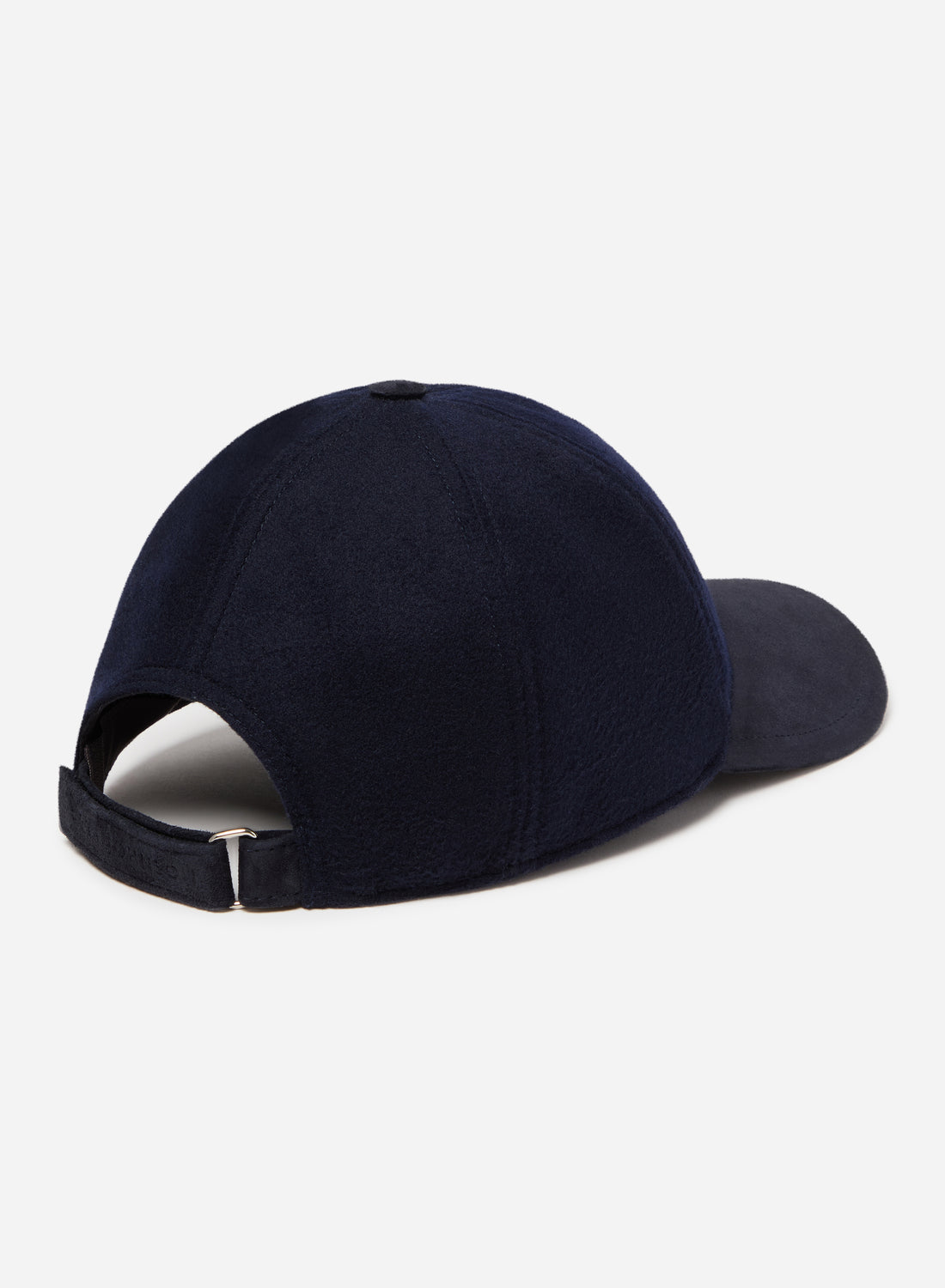 CASHMERE CAP