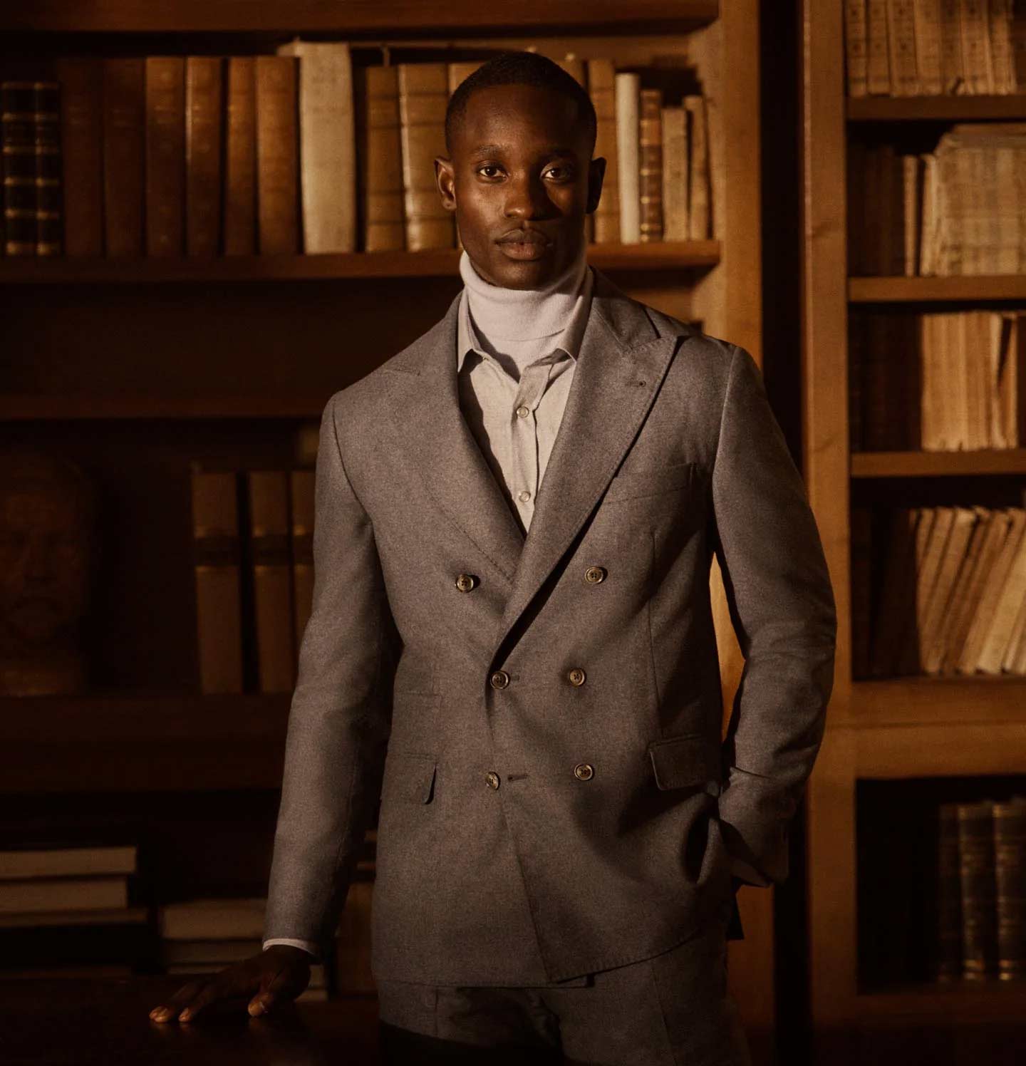 DUBAI WATCH WEEK. A MEETING POINT BETWEEN OBJECT, CULTURE, AND TIME