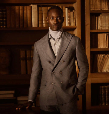 DUBAI WATCH WEEK. A MEETING POINT BETWEEN OBJECT, CULTURE, AND TIME