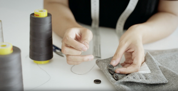 OUR CRAFT: INNOVATION THROUGH REFINEMENT