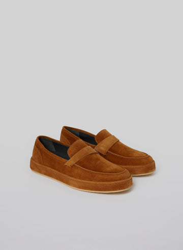 Shoes SS23 - Brett Johnson