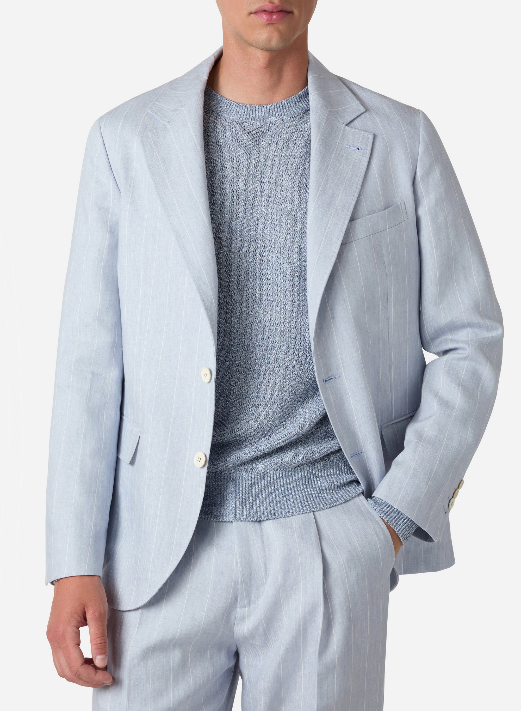 Tailoring