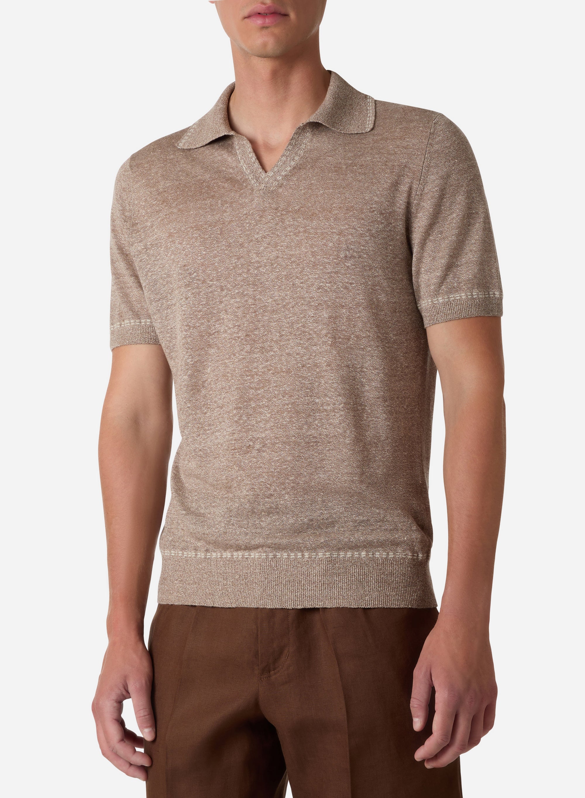 Knitwear