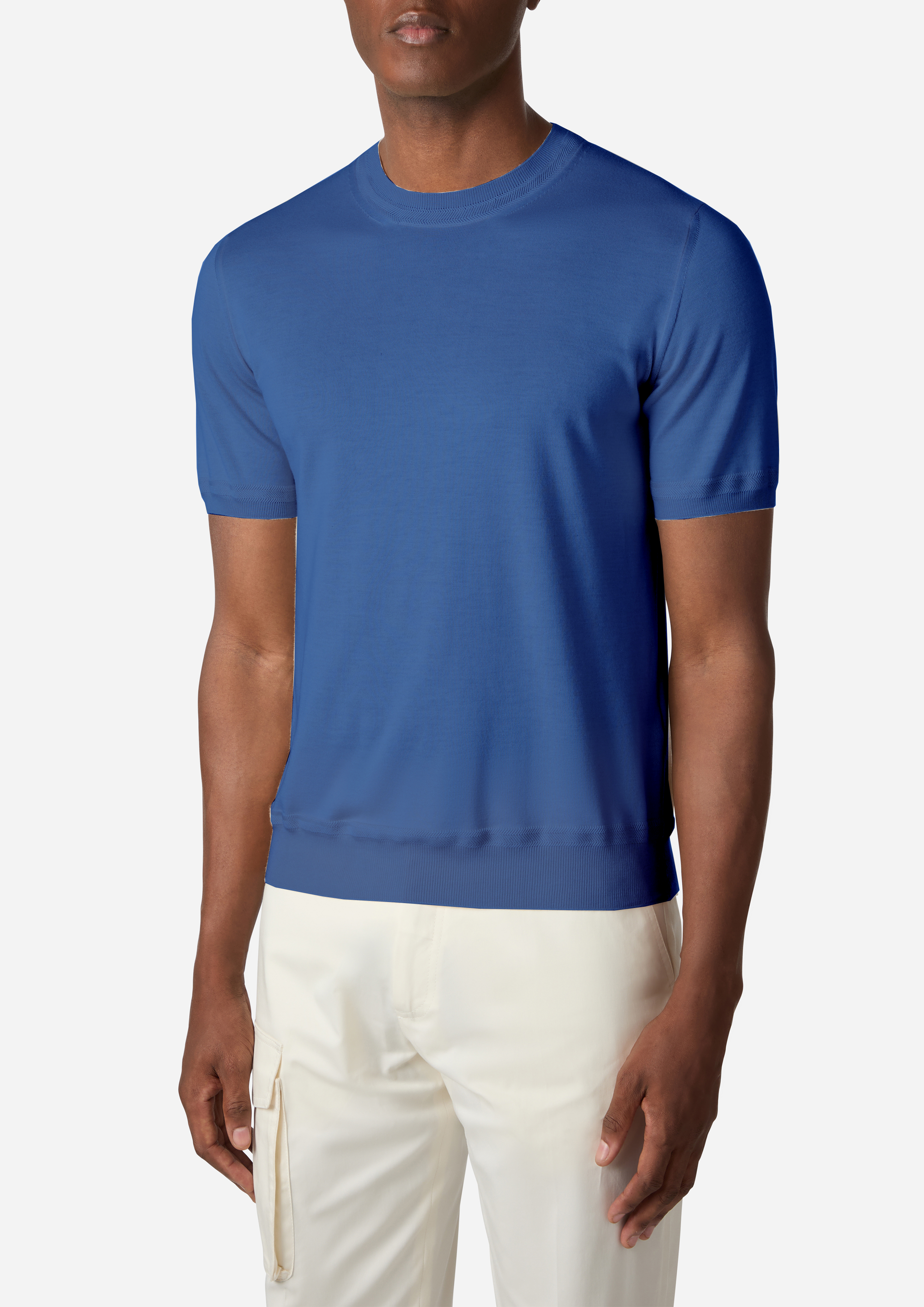 T-Shirts & Polos