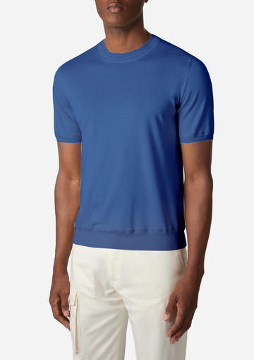 T-Shirts & Polos