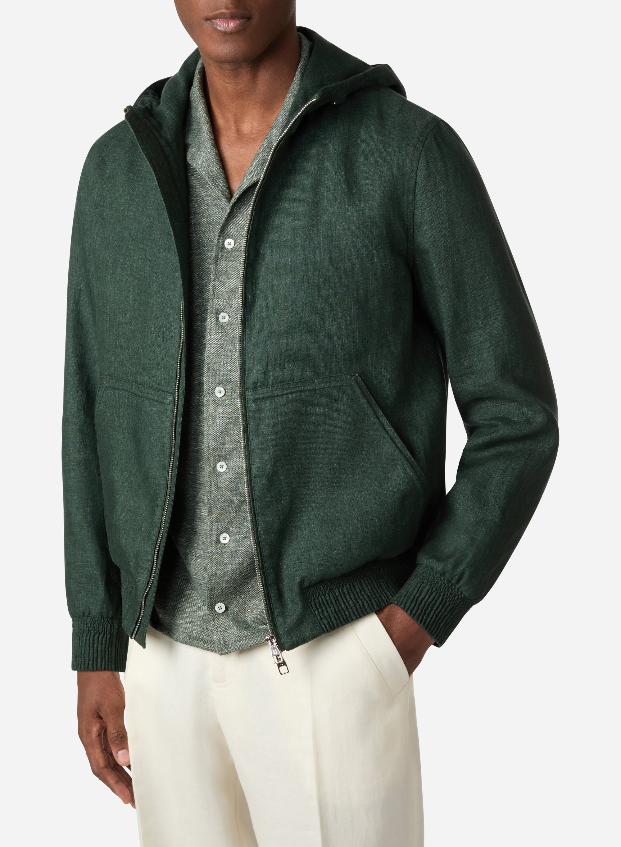 Outerwear