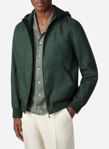 Outerwear