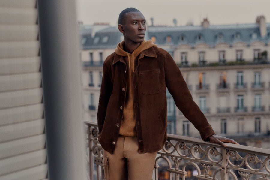 Shop the Full Edit.