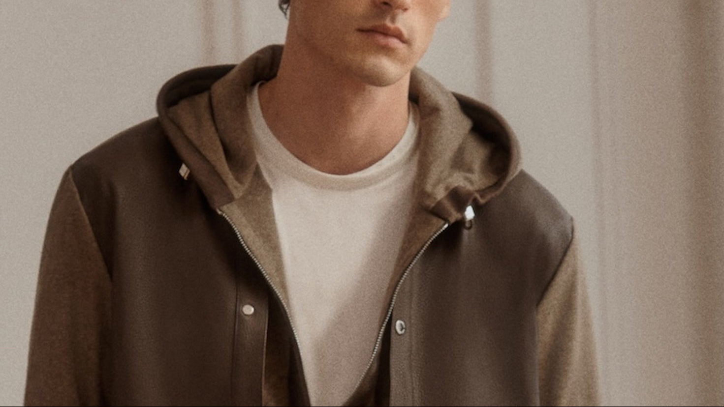 FW26 — T-Shirts & Polos