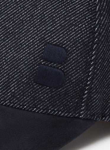 WOOL CAP