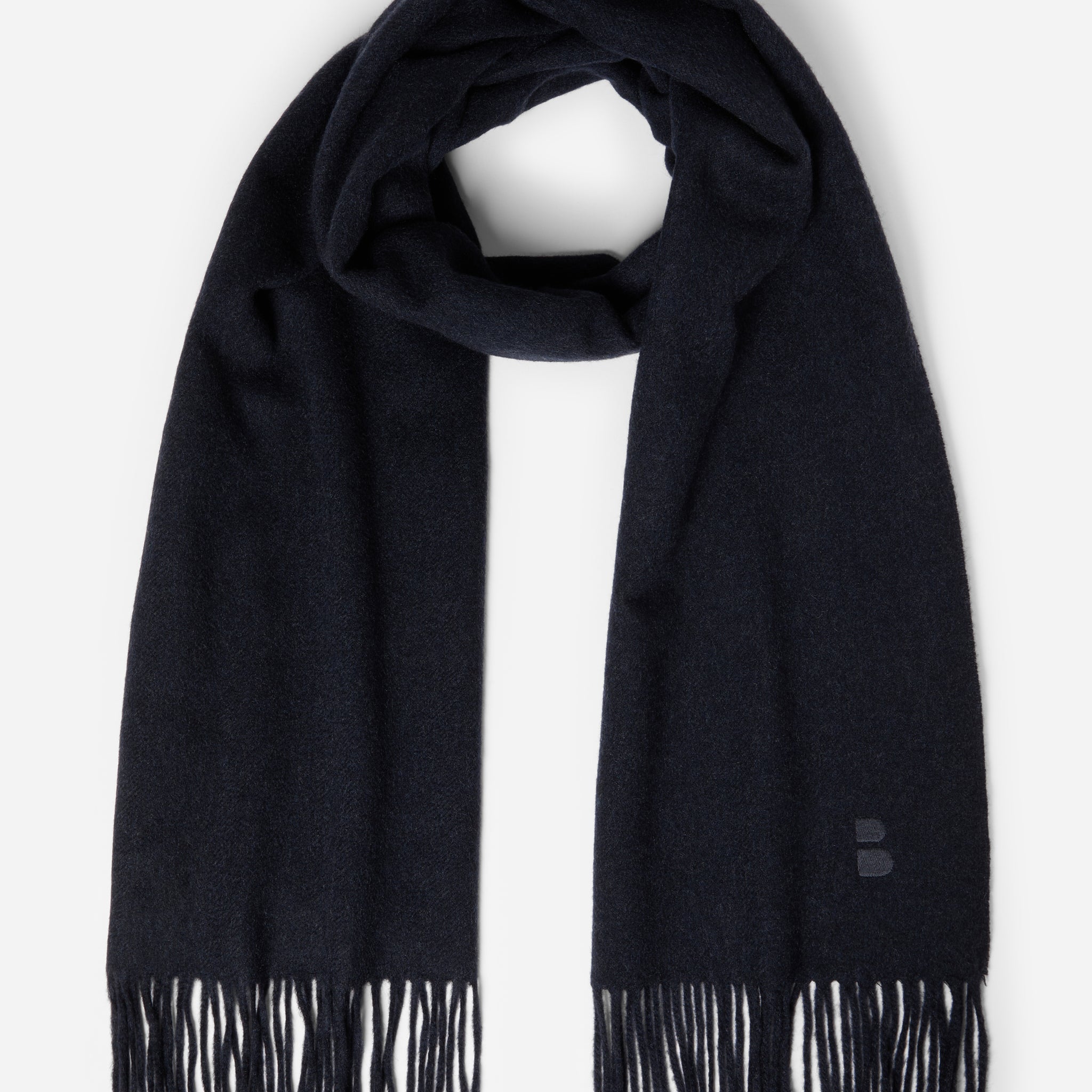 CASHMERE SCARF