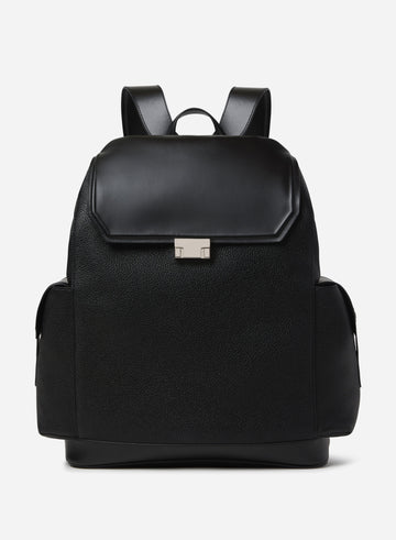 DEER AND CALF BACKPACK