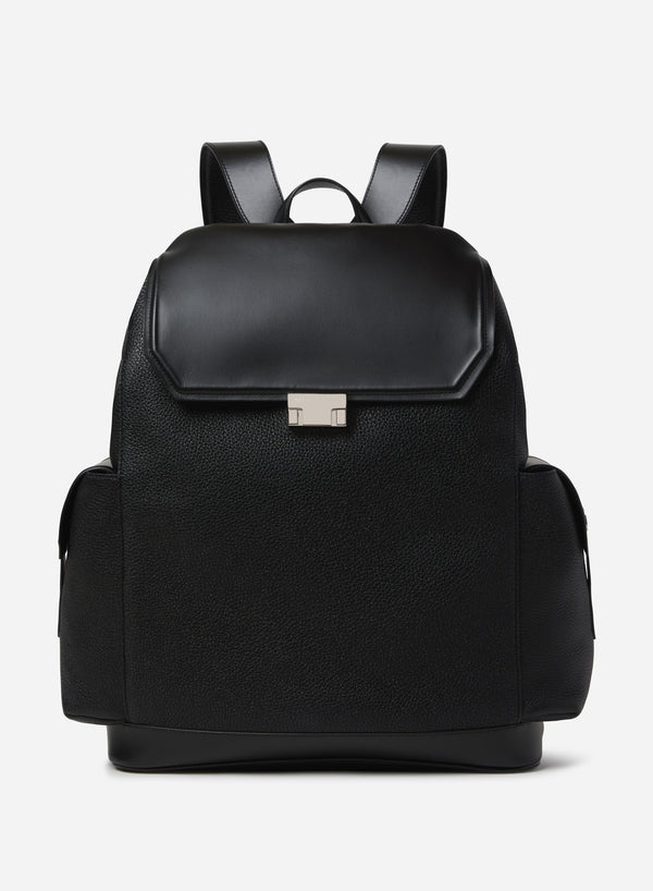 DEER AND CALF BACKPACK