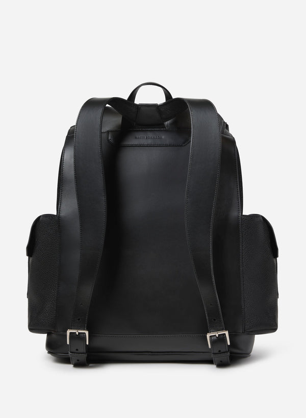 DEER AND CALF BACKPACK