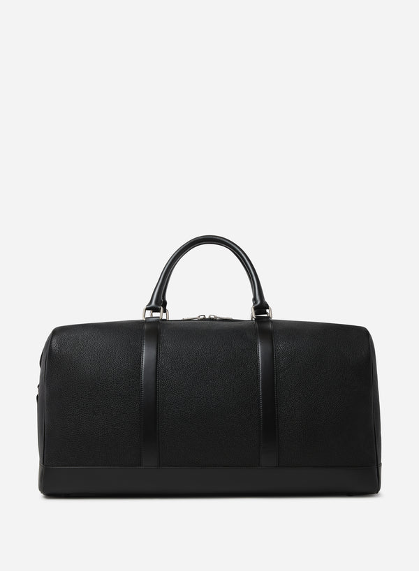 DEER AND CALF WEEKENDER BAG