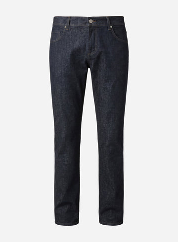 COTTON 5 POCKET