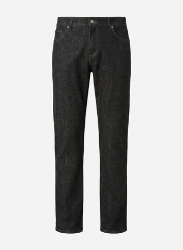 COTTON 5 POCKET
