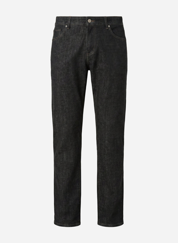 COTTON 5 POCKET