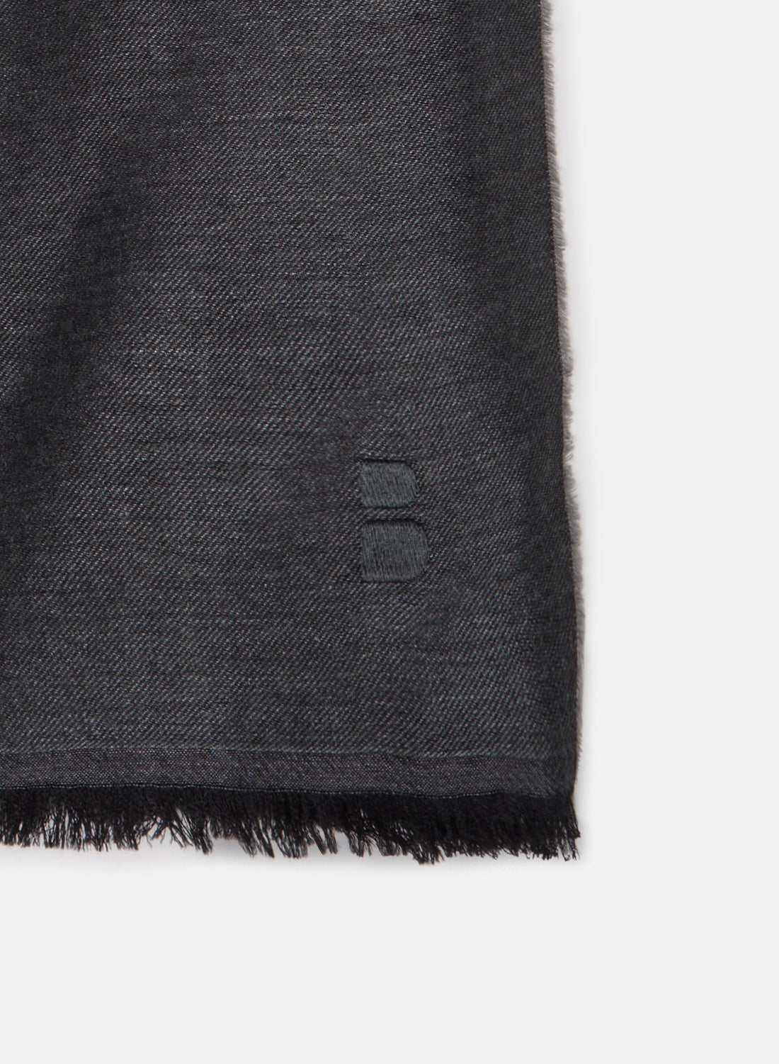 CASHMERE AND SILK PASHMINA