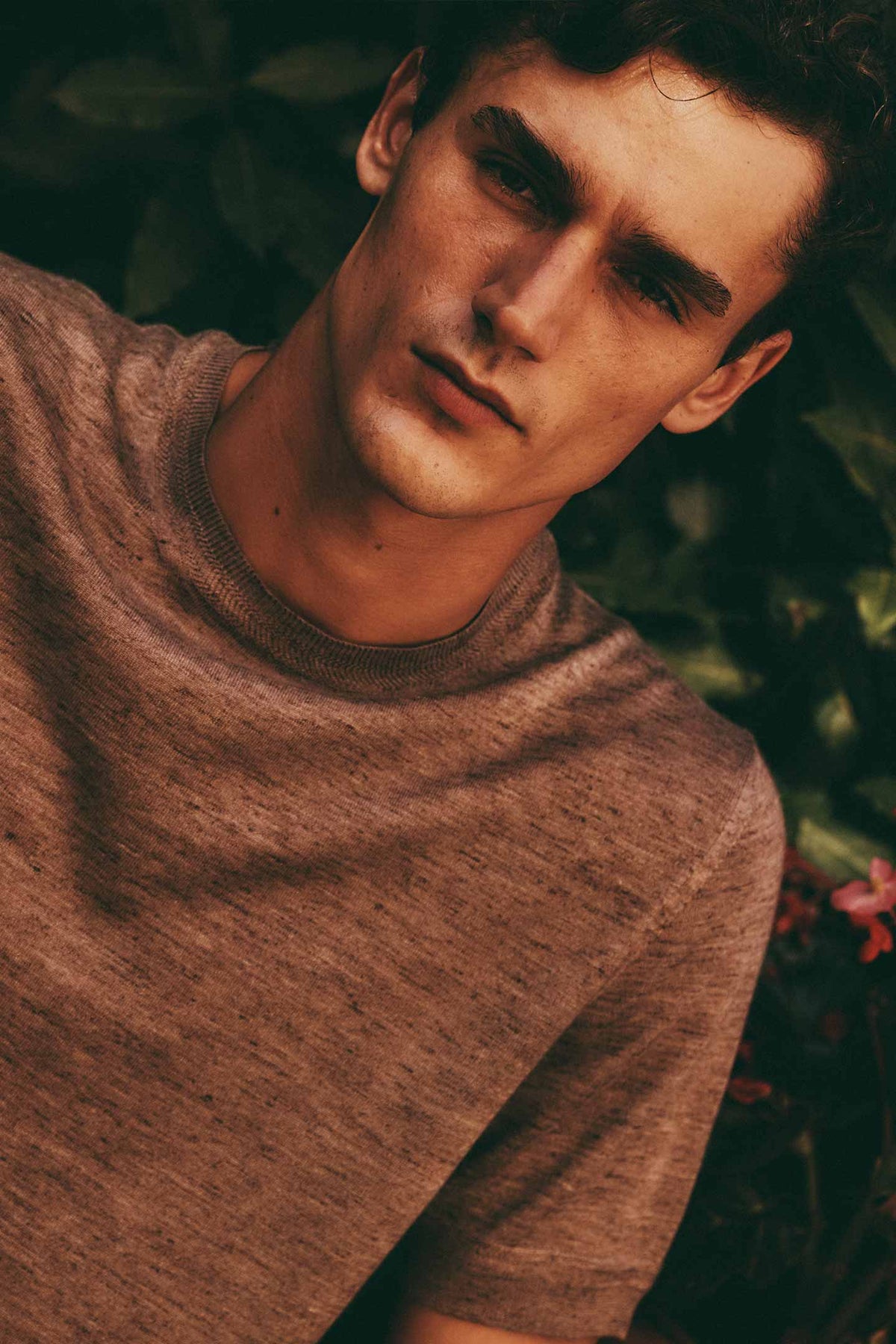 Knits & Textiles