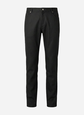 WOOL 5 POCKET