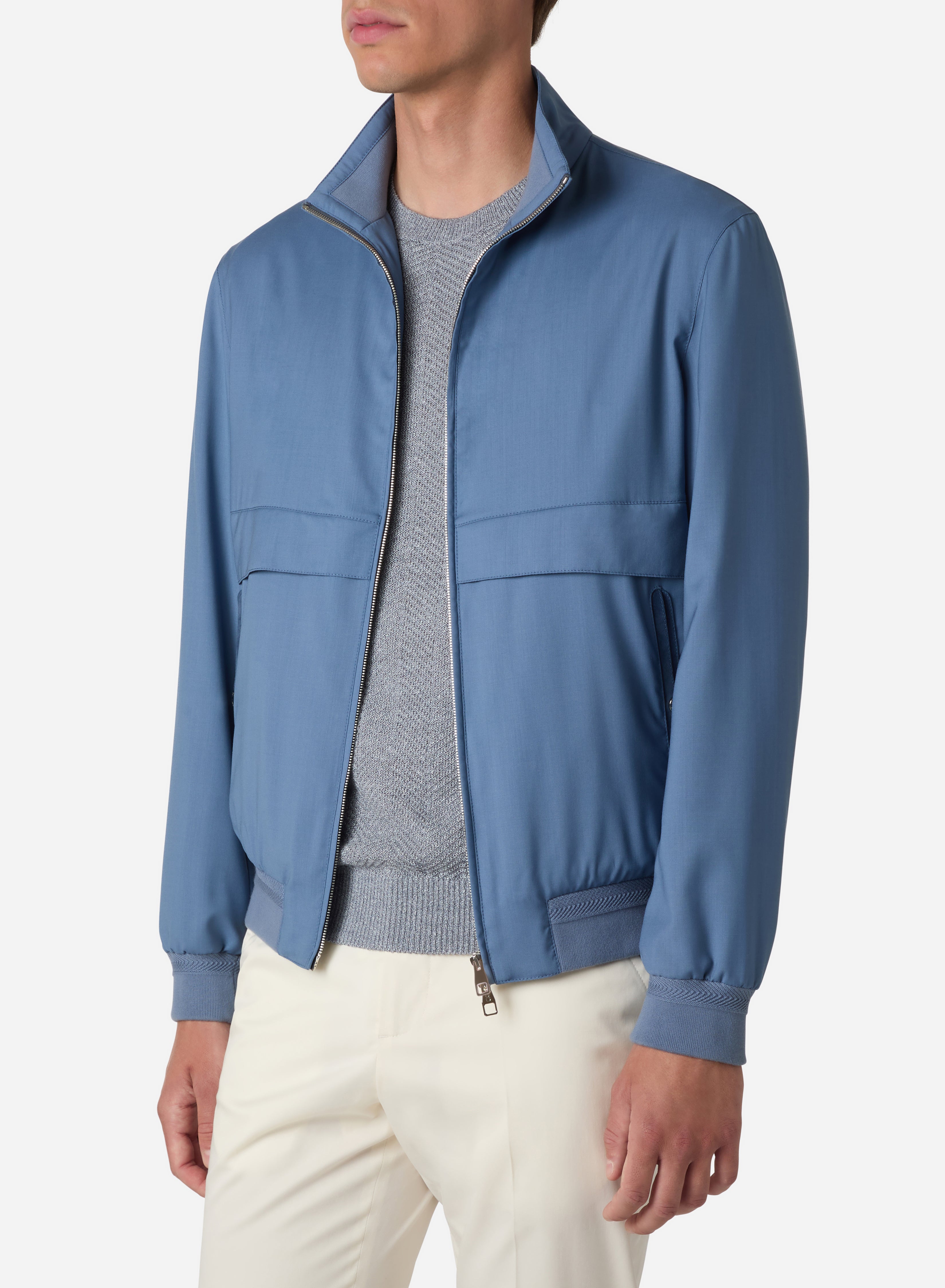 SS26O86LP597OCE_1.jpg?v=